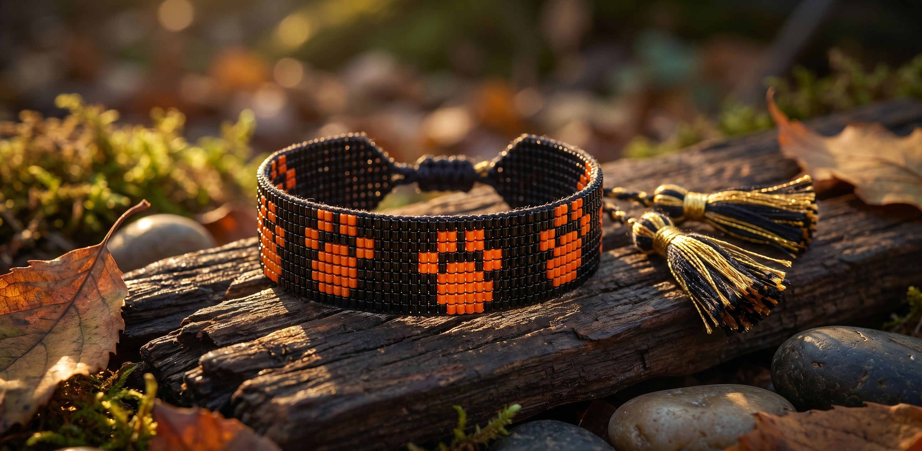 InkAlloy Luxus-Armband Kollektion